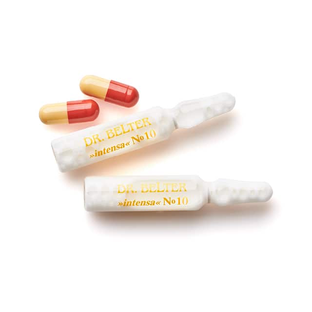 514-Ampoule-No-10-Peeling-Special